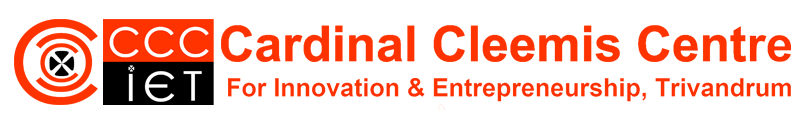 ccciet logo